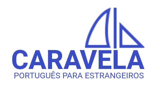 Escola Caravela Braga – Escola de Português para Estrangeiros